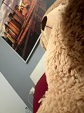 Snapshot of Sexystarnycole chatting on October 29, 11:28 pm Sexystarnycole online show from October 29, 11:28 pm