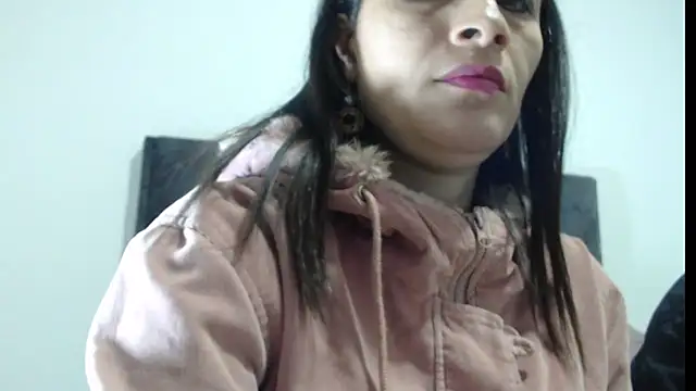 GabrielandAbigail online show from November 24, 12:49 pm