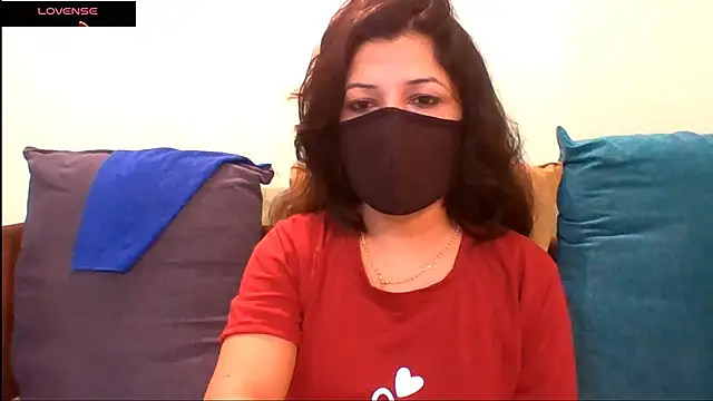 Snapshot of mitali_sanju chatting on September 17, 4:36 am mitali sanju online show from September 17, 4:36 am