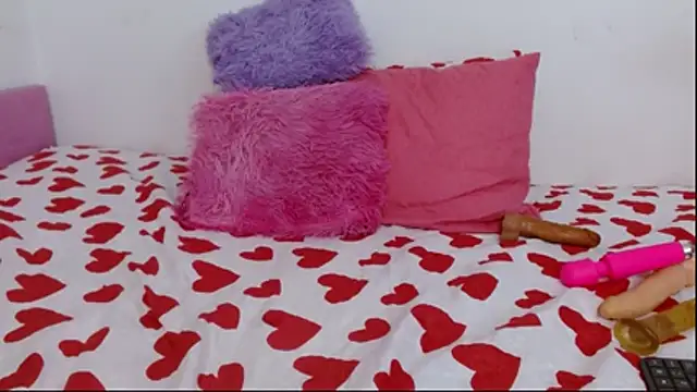 suzanhot 30 online show from November 26, 8:21 pm