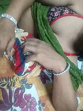 Snapshot of hot_silkkol chatting on October 1, 8:15 pm hot silkkol online show from October 1, 8:15 pm