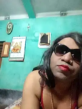 Snapshot of hot_silkkol chatting on October 22, 8:30 pm hot silkkol online show from October 22, 8:30 pm