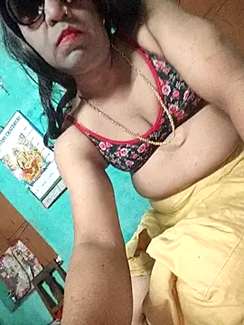 Snapshot of hot_silkkol chatting on November 4, 8:41 pm hot silkkol online show from November 4, 8:41 pm