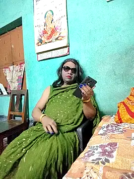 Snapshot of hot_silkkol chatting on February 1, 7:34 pm hot silkkol online show from February 1, 7:34 pm