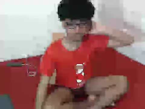 felipecams123 online show from September 23, 12:57 am