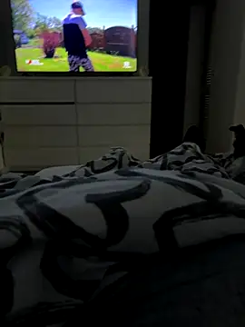 k0bizockt online show from October 24, 2:46 pm