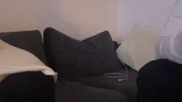 k0bizockt online show from October 25, 10:04 pm