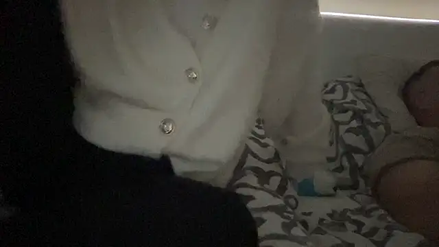 k0bizockt online show from October 26, 3:51 pm