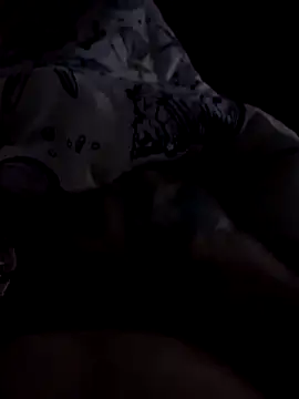 k0bizockt online show from February 24, 4:54 am