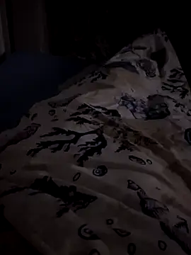 k0bizockt online show from February 26, 4:22 am