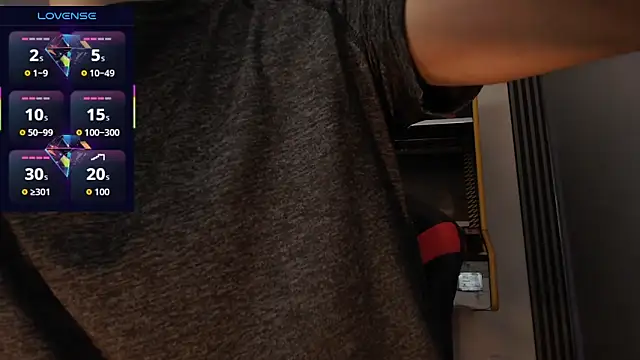 Bastian MCcormick online show from January 17, 2:00 pm