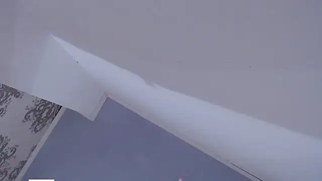 KendyLoveLans online show from November 5, 4:01 am