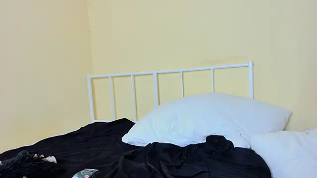 Naughty Angelll online show from October 16, 11:06 pm