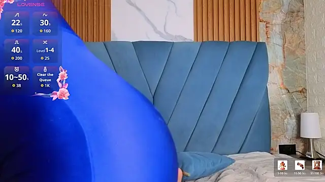 Snapshot of nathalia_koch_ chatting on December 21, 8:38 pm nathalia koch online show from December 21, 8:38 pm