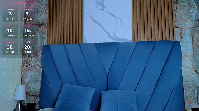 Snapshot of nathalia_koch_ chatting on February 19, 7:32 pm nathalia koch online show from February 19, 7:32 pm