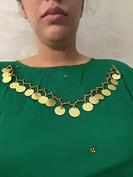 Bold-arabic-vibes online show from September 19, 11:00 am