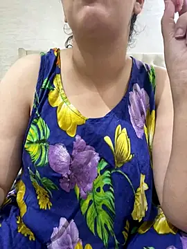 Bold-arabic-vibes online show from October 22, 5:45 pm