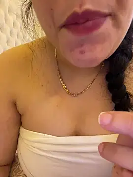 Bold-arabic-vibes online show from April 7, 4:18 pm