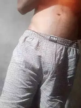 Chloe 1122 online show from January 28, 4:19 pm