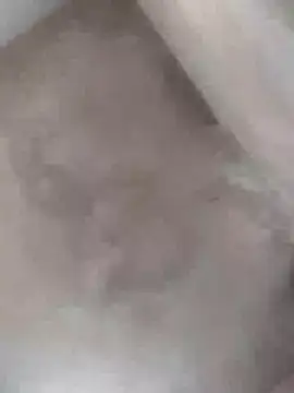 Chloe 1122 online show from February 8, 2:36 am