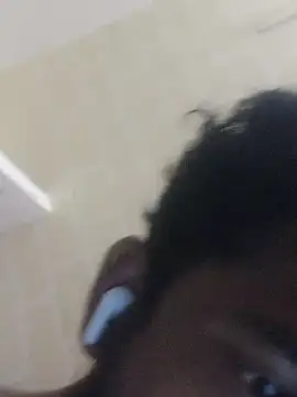 Chloe 1122 online show from February 20, 1:57 am