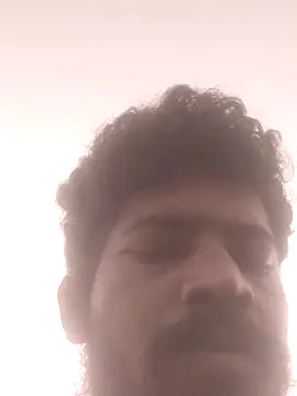 Chloe 1122 online show from February 28, 2:09 am