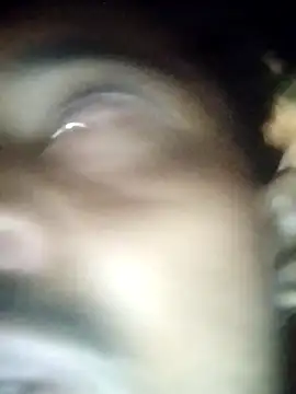 Chloe 1122 online show from March 6, 11:20 pm