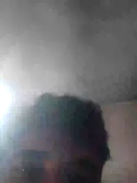 Chloe 1122 online show from March 17, 4:08 am