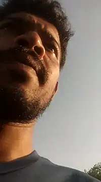 Chloe 1122 online show from March 19, 11:39 am