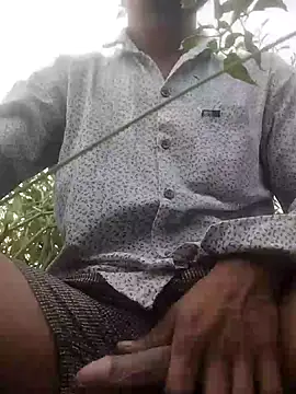 Chloe 1122 online show from March 20, 1:35 am