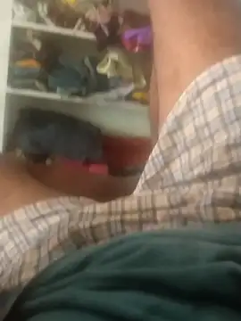 Chloe 1122 online show from November 12, 5:52 am