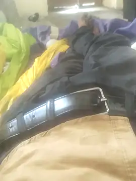 Chloe 1122 online show from January 9, 6:05 am