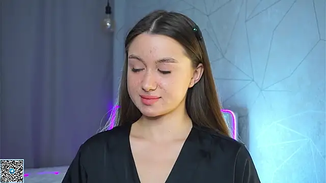 Snapshot of vvillywonka chatting on November 2, 1:52 am vvillywonka online show from November 2, 1:52 am