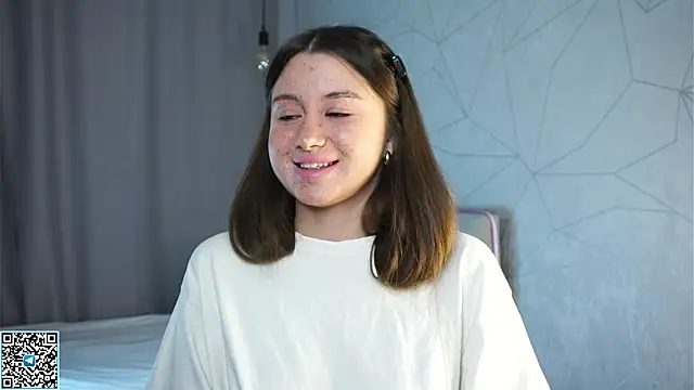 vvillywonka online show from November 24, 2:00 am