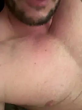 max19czech online show from November 8, 1:50 am