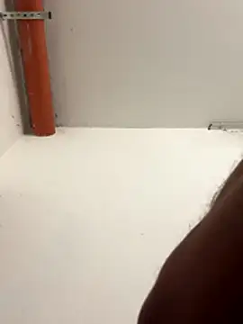 max19czech online show from November 10, 3:16 am