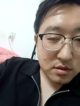 ForesawChoir online show from September 17, 11:56 am