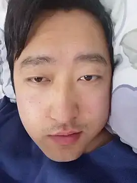 ForesawChoir online show from April 4, 9:40 am