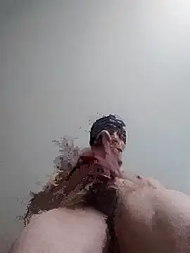 djcarey369159 online show from September 26, 2:21 pm