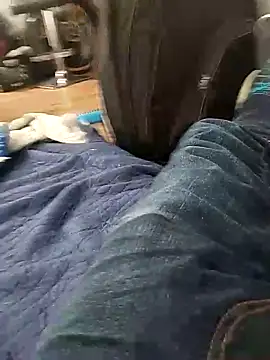 djcarey369159 online show from October 1, 9:10 pm