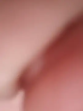 djcarey369159 online show from October 3, 1:24 am