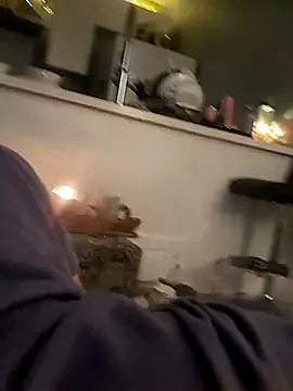 djcarey369159 online show from October 11, 7:23 pm