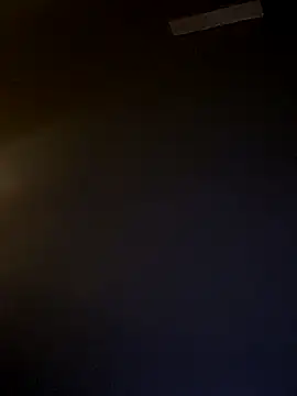 djcarey369159 online show from October 24, 10:22 am