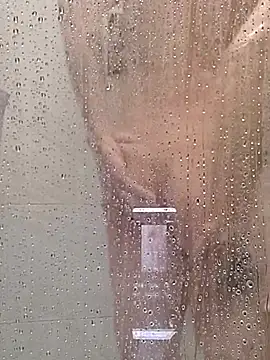 Snapshot of djcarey369159 chatting on November 4, 7:51 am djcarey369159 online show from November 4, 7:51 am