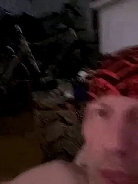 Snapshot of djcarey369159 chatting on November 5, 3:12 pm djcarey369159 online show from November 5, 3:12 pm