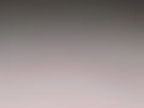 Snapshot of djcarey369159 chatting on November 8, 8:29 pm djcarey369159 online show from November 8, 8:29 pm