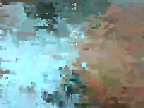 Snapshot of djcarey369159 chatting on November 12, 5:13 pm djcarey369159 online show from November 12, 5:13 pm