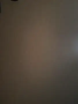 Snapshot of djcarey369159 chatting on November 15, 6:48 pm djcarey369159 online show from November 15, 6:48 pm