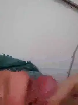 Snapshot of djcarey369159 chatting on December 1, 6:35 pm djcarey369159 online show from December 1, 6:35 pm