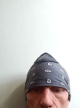 Snapshot of djcarey369159 chatting on March 1, 6:43 pm djcarey369159 online show from March 1, 6:43 pm